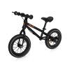 ZOPAOdrážedlo Racer s brzdou (Variant Charcoal Black)