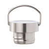 Fresk FD300 18 termoska 350 motýl g