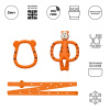 3 TigerGiftSet 1800x1800