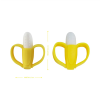 3 MM BananaTeether 1800x1800
