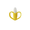 1 MM BananaTeether 1800x1800