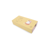 FI 04015 6FI 04125 3FI 04126 3 1600x2400 1