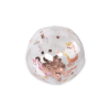 FI 03971 3 1600x2400 1