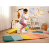 BX2533ZBT 15
