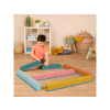 BX2533ZBT 10