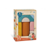 BX2452ZBT 8