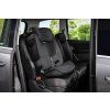BRITAX RÖMER Autosedačka Kidfix M i-Size (Variant Midnight Grey, Farba Sivá)