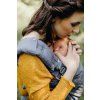 be38ed2661fd50e54b9d7d7ff9886b37