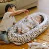 3661276202054 doo055145 leopard cream 7 z293528z
