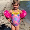 imgi 13 2023 2 11 10 47 21Aquarapid Aquaring Pink 2