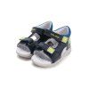 imgi 7 G064 61554RoyalBlue06