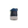 imgi 35 G064 61554RoyalBlue02