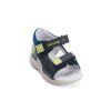 imgi 8 G064 61554RoyalBlue07