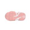 1522682 2 d d step dievcenske sandalky g064 61849b baby pink