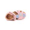 1522682 3 d d step dievcenske sandalky g064 61849b baby pink