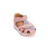 1522682 6 d d step dievcenske sandalky g064 61849b baby pink