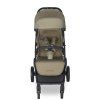 EASYWALKERSportovní kočárek Jackey XL NXT (Variant Deep Blue, Barva Modrá)