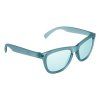 1521746 chicco okuliare slnecne polarizacne 24m