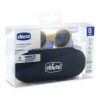 CHICCO Brýle sluneční 0m+ (Variant Beige Smoky)