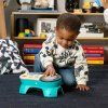 1522727 10 baby einstein hracka hudobna gramofon dj discovery magic touch hape 6m