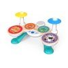 1522730 baby einstein hracka hudobna set bubnov together in tune drums connected magic touch hape 12m