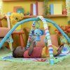 1522751 2 bright starts deka na hranie wild wiggles s aktivitami 0m
