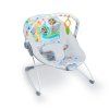 1522865 2 bright starts lehatko vibrujuce safari fun 0m do 9 kg