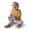 1522883 2 baby einstein hracka senzoricka curiosity clutch 3m