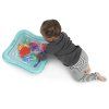 1522721 3 baby einstein podlozka vodna 40x40 cm sensory splash 0m