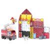 mt 252050fs magneticka stavebnica fire station 50 dielov 04