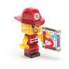 mt 252050fs magneticka stavebnica fire station 50 dielov 08
