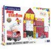 mt 252050fs magneticka stavebnica fire station 50 dielov 01