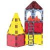 mt 252027fr magneticka stavebnica fire rescue 27 dielov 04