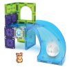mt 252013hb magneticka stavebnica hamster ball 13 dielov 04