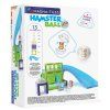 mt 252013hb magneticka stavebnica hamster ball 13 dielov 09