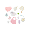 LBY7635ZLL