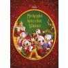 6139 disney mickeyho kouzelné vanoce