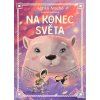 na konec světa cpress zuzana stelbaska adrian macho 1