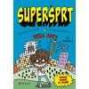 supersprt cpress jess bradley 1