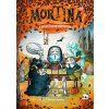 7824 mortina a hrozestné překvapení 01