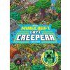 8086 minecraft chyt creepera a další moby