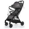 1436864 zopa moskytiera na kocik universal exclusive black