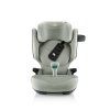 BRITAX RÖMER Autosedačka Kidfix Pro (Varianta Teplá Karamelová Luxusní, Barva Hnědá)
