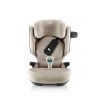 BRITAX RÖMER Autosedačka Kidfix Pro (Variant Space Black Classic, Barva Černá)