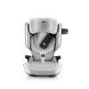 BRITAX RÖMER Autosedačka Kidfix Pro (Varianta Teplá Karamelová Luxusní, Barva Hnědá)