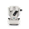 BRITAX RÖMER Autosedačka Kidfix Pro (Varianta Teplá Karamelová Luxusní, Barva Hnědá)