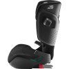 BRITAX RÖMER Autosedačka Kidfix Pro (Variant Space Black Classic, Barva Černá)