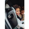BRITAX RÖMER Autosedačka Kidfix Pro (Variant Space Black Classic, Barva Černá)