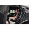 BRITAX RÖMER Autosedačka Kidfix Pro (Variant Space Black Classic, Barva Černá)