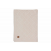 Jollein Deka 75x100cm (Variant Oatmeal)